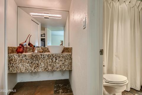385 W Pierson St #E9, Phoenix, AZ 85013 photo 17