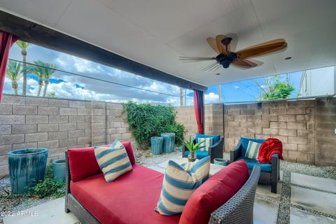 385 W Pierson St #E9, Phoenix, AZ 85013 photo 25