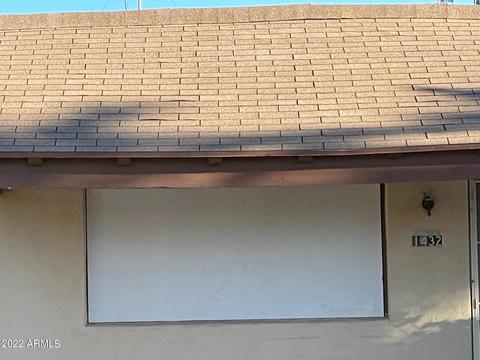 1432 E Culver St, Phoenix, AZ 85006 photo 4