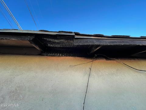 1432 E Culver St, Phoenix, AZ 85006 photo 12