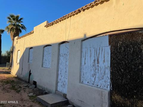 1432 E Culver St, Phoenix, AZ 85006 photo 3
