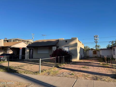 1432 E Culver St, Phoenix, AZ 85006 photo 11