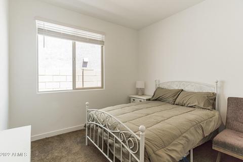 5654 S Vincent --, Mesa, AZ 85212 photo 11