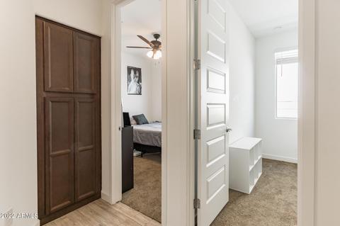 5654 S Vincent --, Mesa, AZ 85212 photo 12
