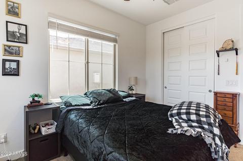 5654 S Vincent --, Mesa, AZ 85212 photo 10