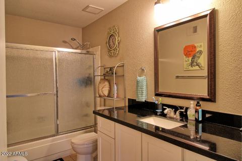 2452 W Redfield Rd, Phoenix, AZ 85023 photo 13