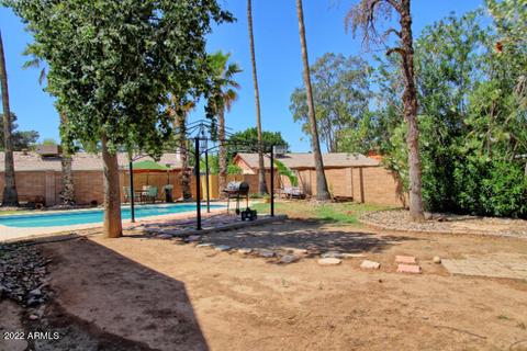 2452 W Redfield Rd, Phoenix, AZ 85023 photo 18