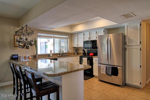 2452 W Redfield Rd, Phoenix, AZ 85023 photo 1