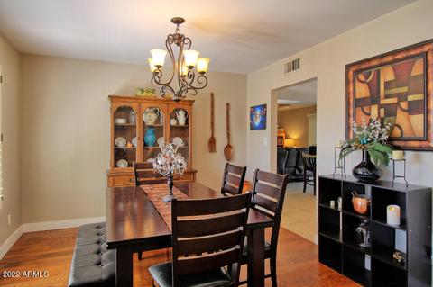 2452 W Redfield Rd, Phoenix, AZ 85023 photo 5