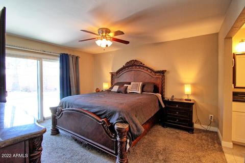 2452 W Redfield Rd, Phoenix, AZ 85023 photo 14