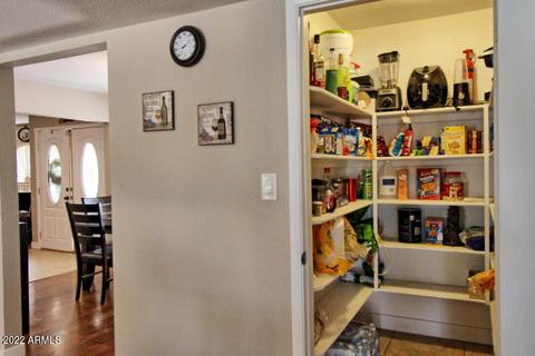 2452 W Redfield Rd, Phoenix, AZ 85023 photo 11