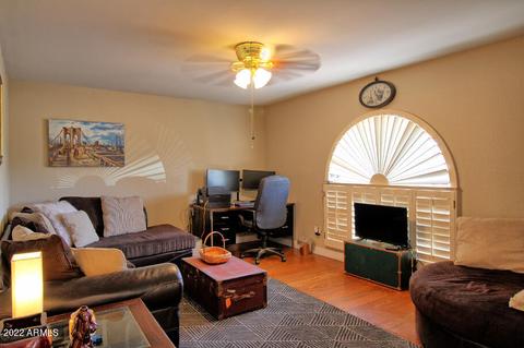 2452 W Redfield Rd, Phoenix, AZ 85023 photo 6