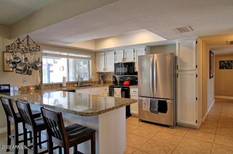 2452 W Redfield Rd, Phoenix, AZ 85023 photo 7