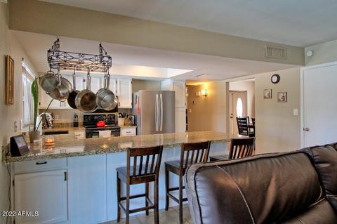 2452 W Redfield Rd, Phoenix, AZ 85023 photo 20