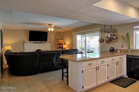 2452 W Redfield Rd, Phoenix, AZ 85023 photo 9