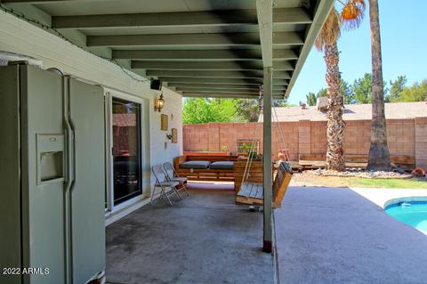 2452 W Redfield Rd, Phoenix, AZ 85023 photo 17
