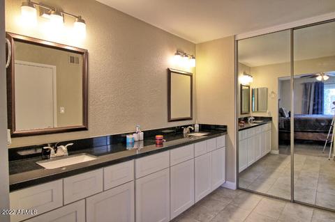2452 W Redfield Rd, Phoenix, AZ 85023 photo 15