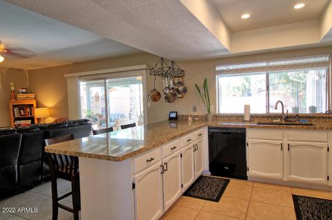 2452 W Redfield Rd, Phoenix, AZ 85023 photo 8
