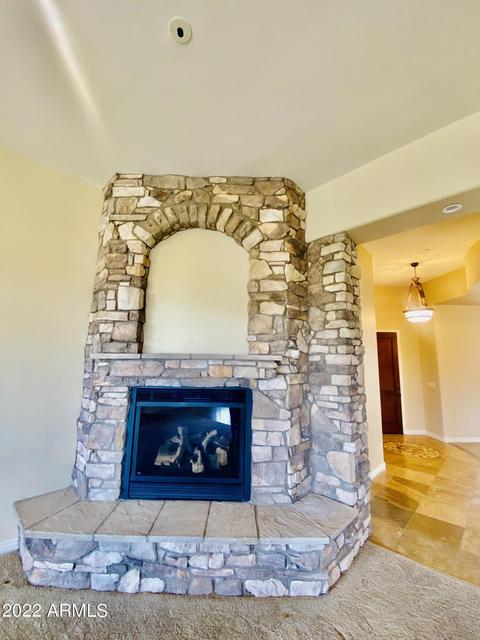 15805 E Broken Bit Rd, Mayer, AZ 86333 photo 7