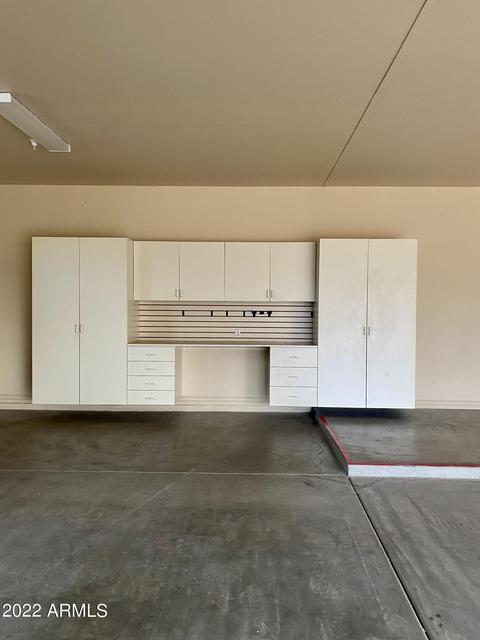 15805 E Broken Bit Rd, Mayer, AZ 86333 photo 29