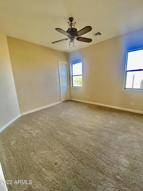 15805 E Broken Bit Rd, Mayer, AZ 86333 photo 18