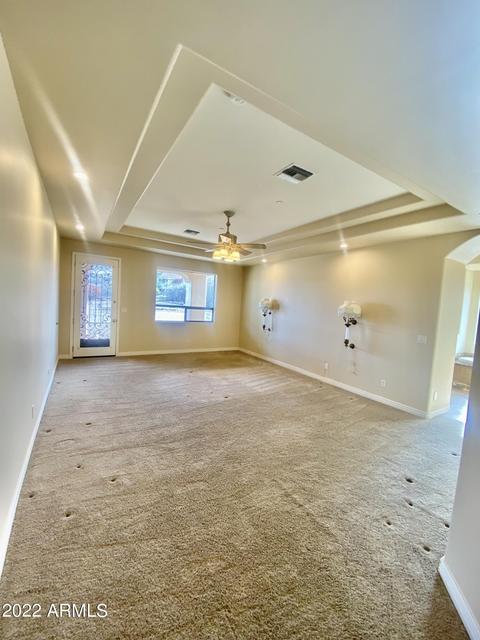 15805 E Broken Bit Rd, Mayer, AZ 86333 photo 9