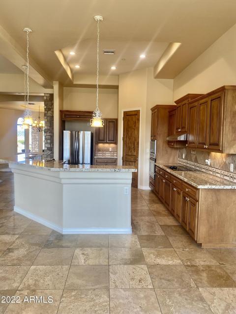 15805 E Broken Bit Rd, Mayer, AZ 86333 photo 4