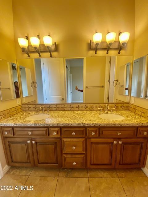 15805 E Broken Bit Rd, Mayer, AZ 86333 photo 20