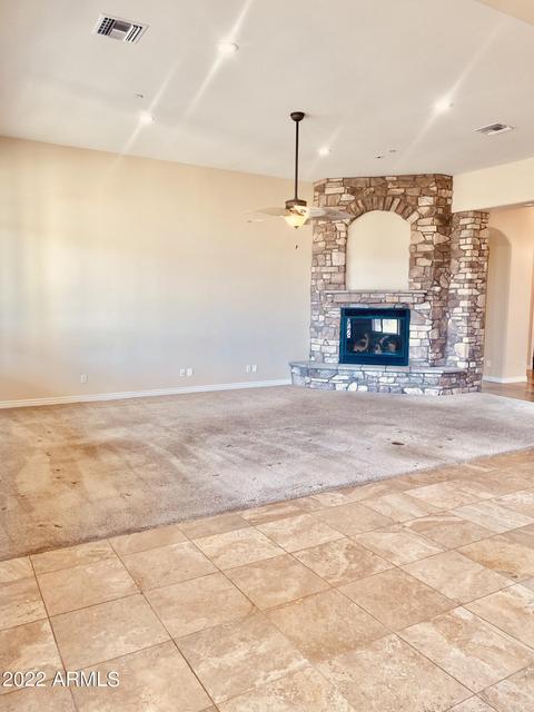 15805 E Broken Bit Rd, Mayer, AZ 86333 photo 6
