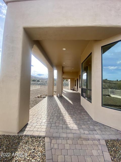 15805 E Broken Bit Rd, Mayer, AZ 86333 photo 23