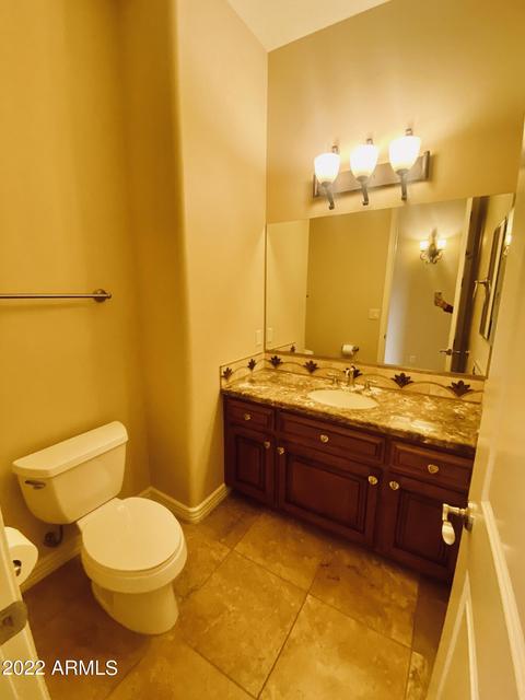 15805 E Broken Bit Rd, Mayer, AZ 86333 photo 19