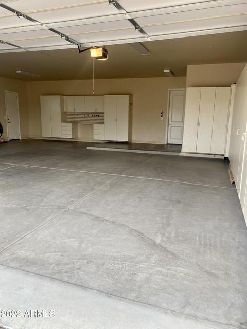 15805 E Broken Bit Rd, Mayer, AZ 86333 photo 28
