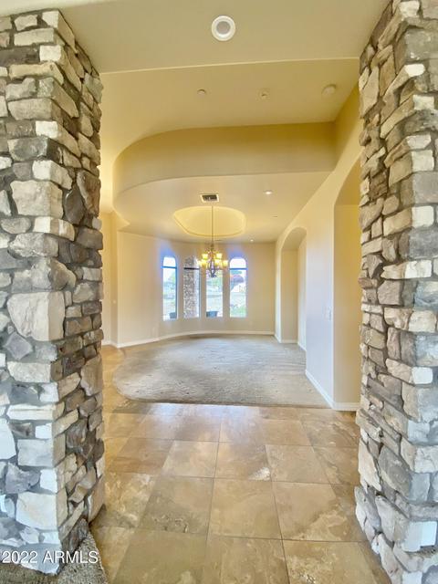 15805 E Broken Bit Rd, Mayer, AZ 86333 photo 15