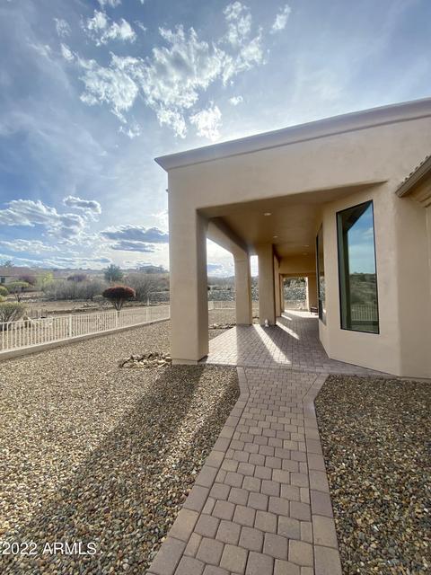 15805 E Broken Bit Rd, Mayer, AZ 86333 photo 24