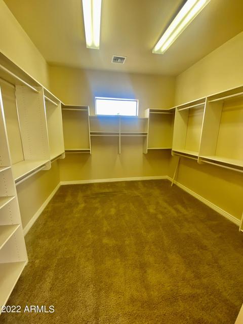 15805 E Broken Bit Rd, Mayer, AZ 86333 photo 12