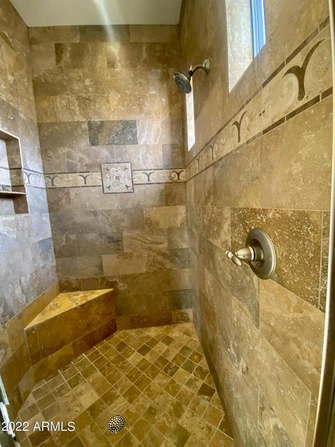 15805 E Broken Bit Rd, Mayer, AZ 86333 photo 16