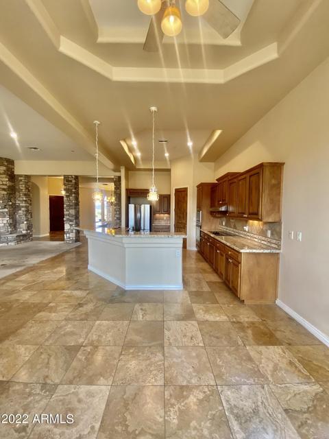 15805 E Broken Bit Rd, Mayer, AZ 86333 photo 5