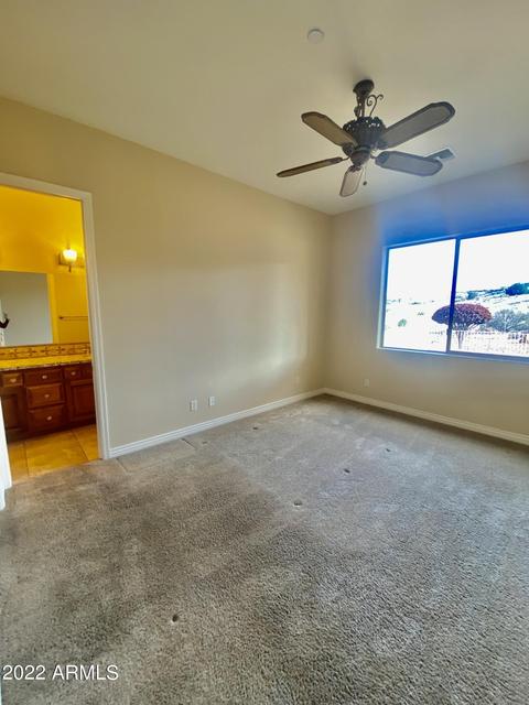 15805 E Broken Bit Rd, Mayer, AZ 86333 photo 21
