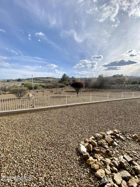 15805 E Broken Bit Rd, Mayer, AZ 86333 photo 26