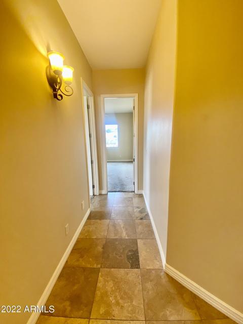 15805 E Broken Bit Rd, Mayer, AZ 86333 photo 22