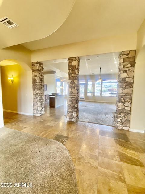 15805 E Broken Bit Rd, Mayer, AZ 86333 photo 17