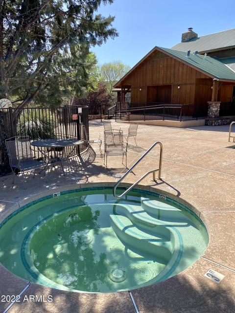 15805 E Broken Bit Rd, Mayer, AZ 86333 photo 30