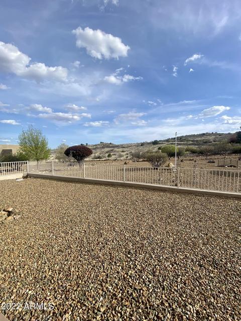 15805 E Broken Bit Rd, Mayer, AZ 86333 photo 25
