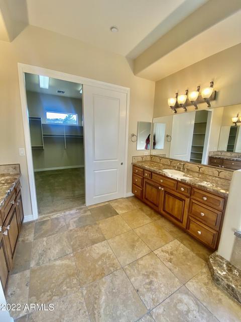 15805 E Broken Bit Rd, Mayer, AZ 86333 photo 13