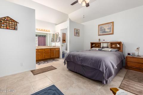 924 E Washington Ave, Gilbert, AZ 85234 photo 7