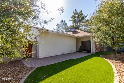 924 E Washington Ave, Gilbert, AZ 85234 photo 18