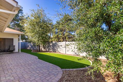 924 E Washington Ave, Gilbert, AZ 85234 photo 17