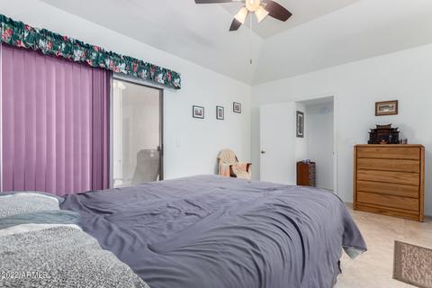 924 E Washington Ave, Gilbert, AZ 85234 photo 8