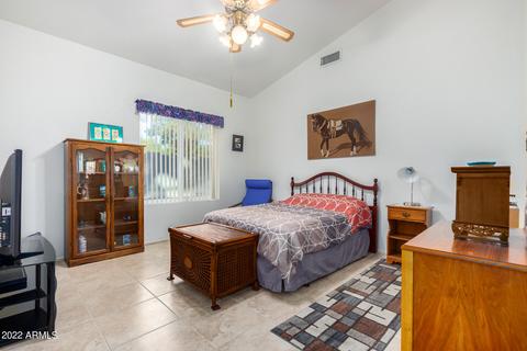 924 E Washington Ave, Gilbert, AZ 85234 photo 12