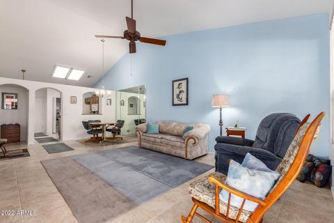 924 E Washington Ave, Gilbert, AZ 85234 photo 2